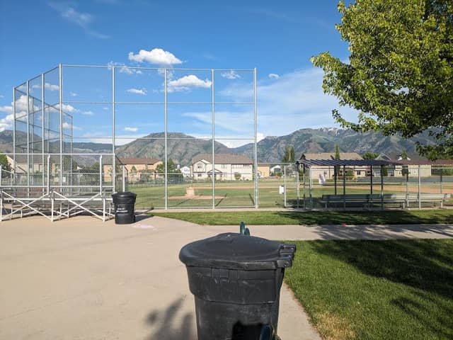 Don Reese Park - Image 3
