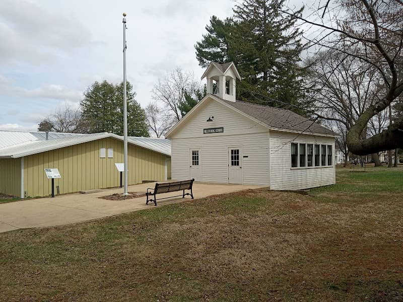 Stephenson County Historical Society - Image 2
