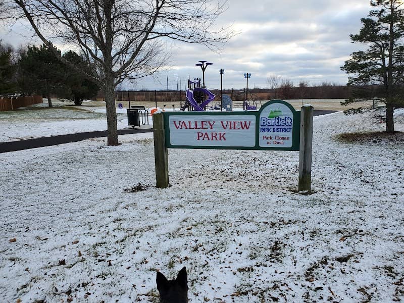 Westridge Park - Image 2