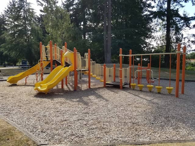 Palisades Park - Image 2