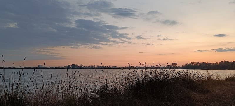 Stazione Birdwatching - Image 1