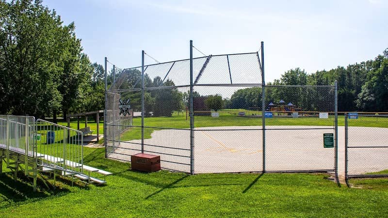 Westside Park - Image 1