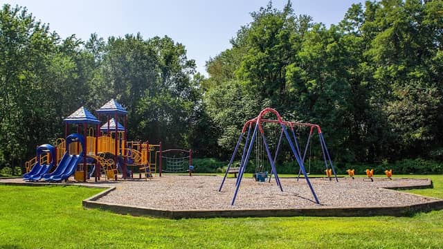 Westside Park - Image 2
