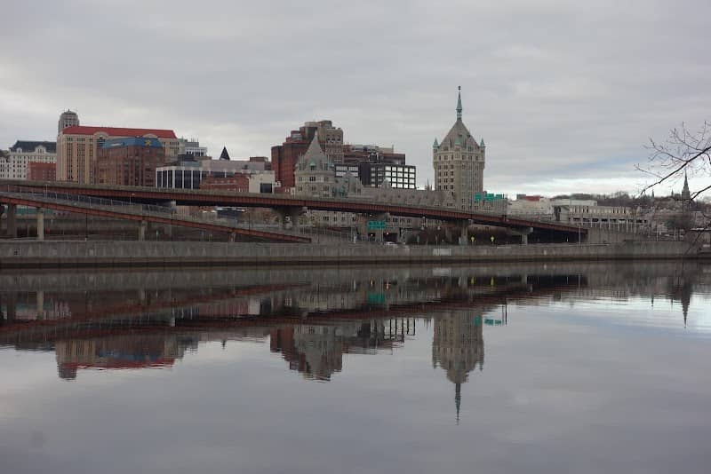 Riverfront Park - Image 2
