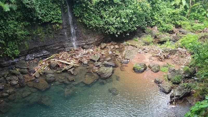 Curug Bandung - Image 2