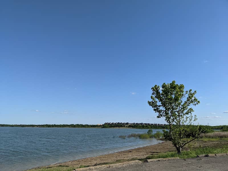 Brockdale Park - Image 1