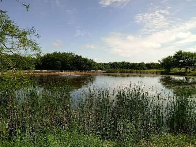 Brockdale Park - Image 2