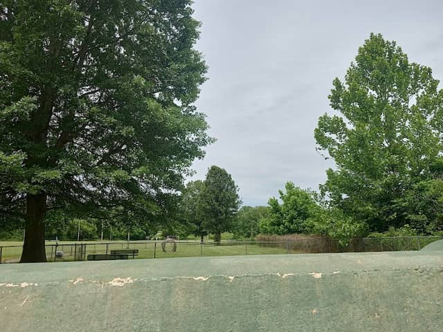 Bethel Park - Image 1