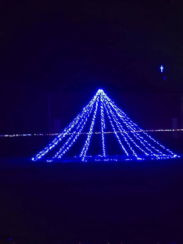 Lafe Park - Image 1