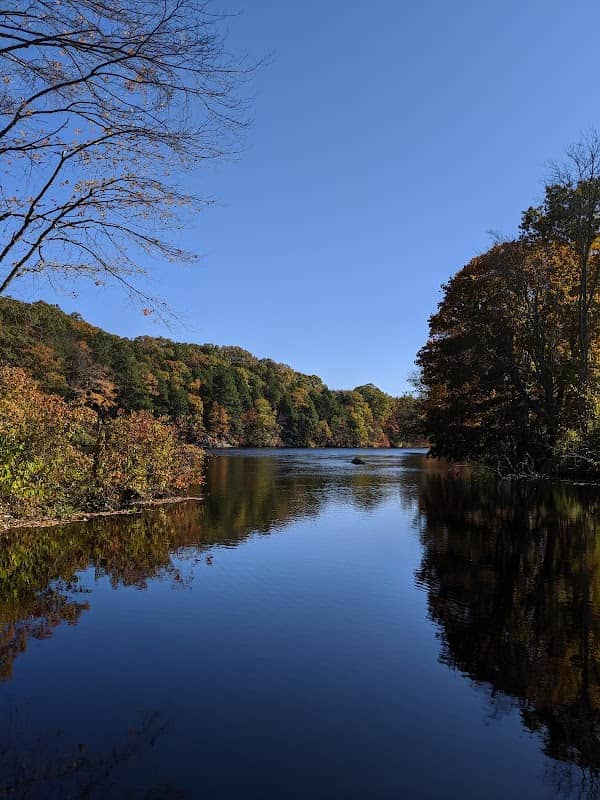 McKeon Park - Image 1