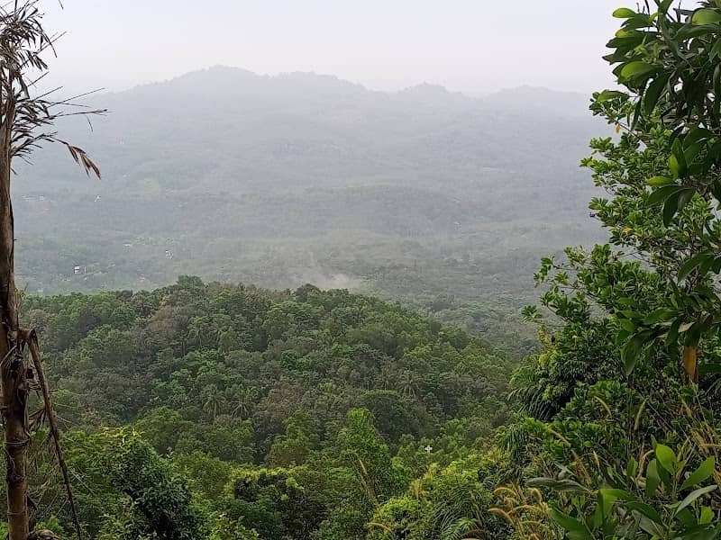 Thekkan Kurissumala - Image 1