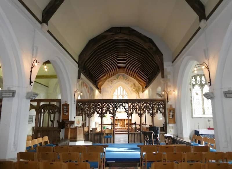 The Five Church Walk - Image 2