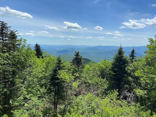 Sugarloaf Mountain - Image 1