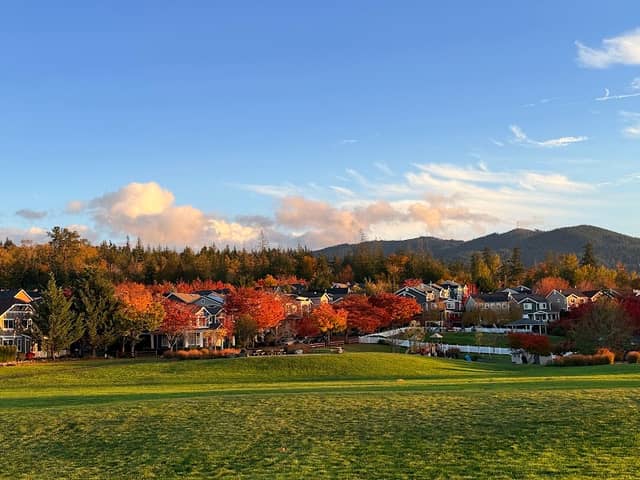 Grand View Park - Image 1