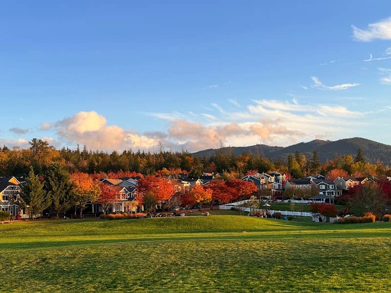 Grand View Park - Image 1