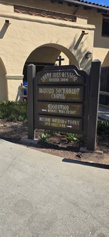 Solvang - Image 1