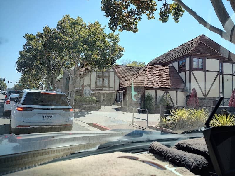 Solvang - Image 2