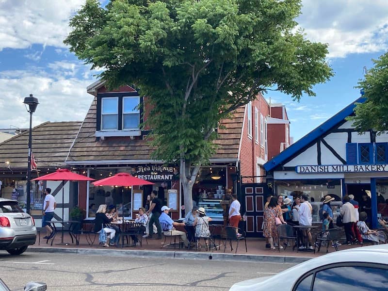 Solvang - Image 3