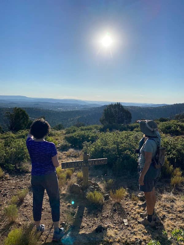 Fulton View - Image 1