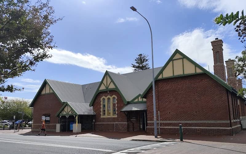 Bunbury Museum + Heritage Centre - Image 2