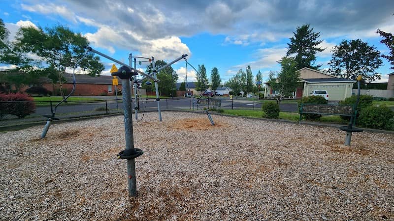 Dublin Meadows Park - Image 3