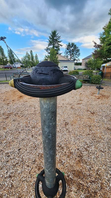 Dublin Meadows Park - Image 2