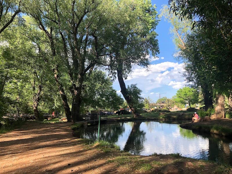 Schryver Park - Image 3