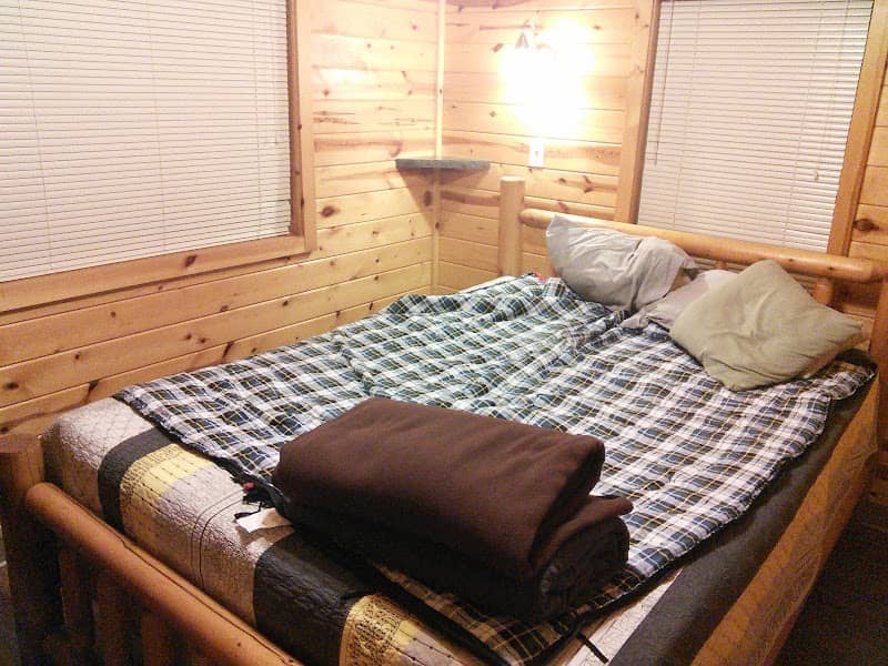 Kerrville KOA Journey - Image 2