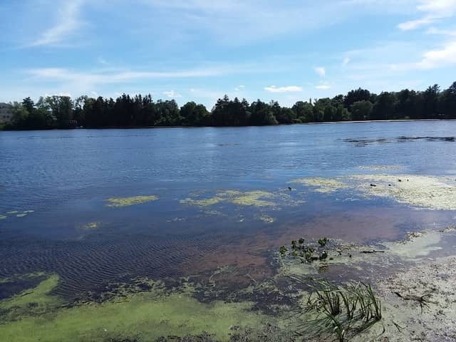 Montello City Park - Image 2