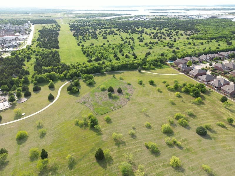 East Hill Park - Image 1