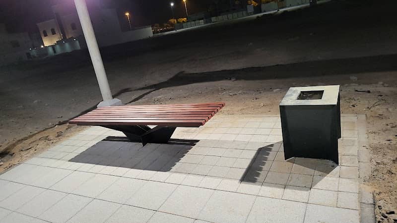 Raha stop 02 - Image 1