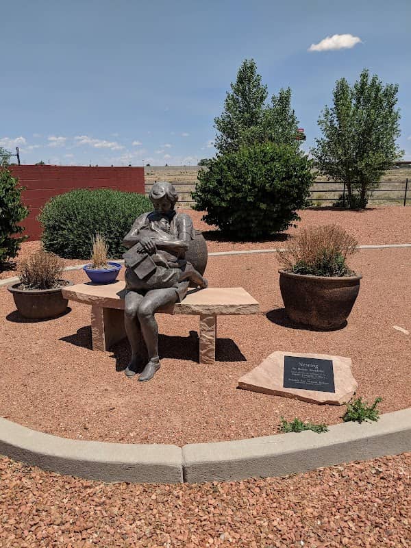 DWI Memorial Of Perpetual Tears - Image 2