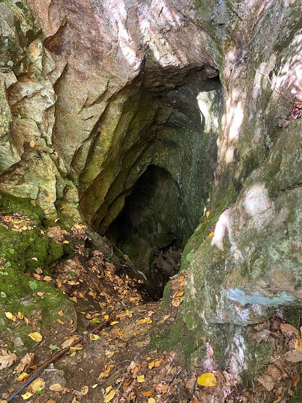 Mine Ledge - Image 3