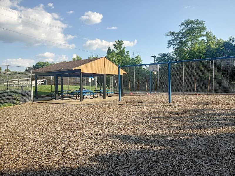 Woodside Park - Image 1