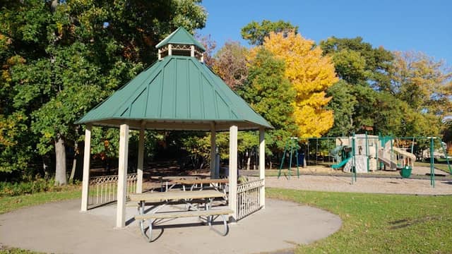 Sanctuary North Park - Image 2