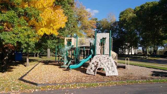 Sanctuary North Park - Image 3