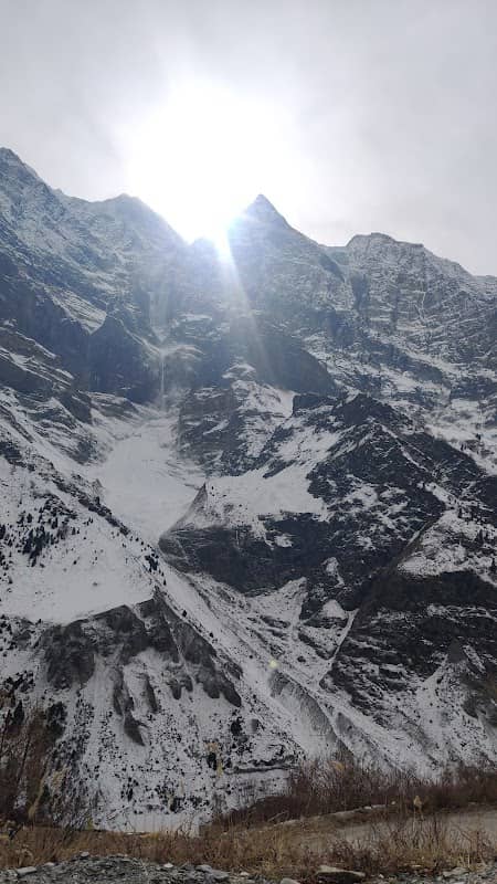 Manali ZipCrossing - Image 2