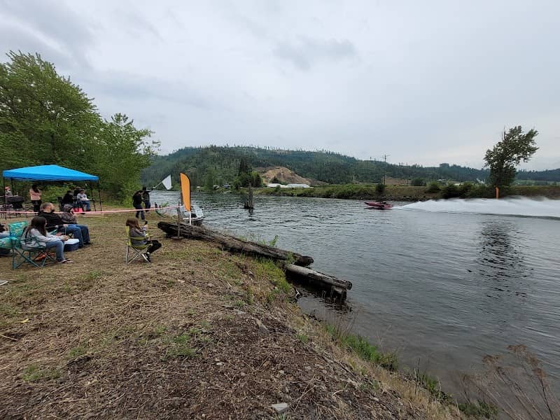 IFI Landing - Image 1