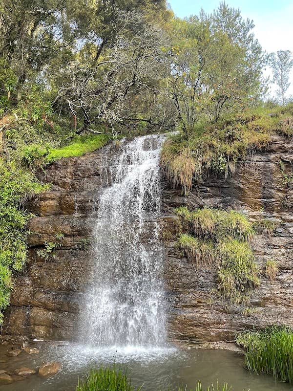 Fairy Falls - Image 1