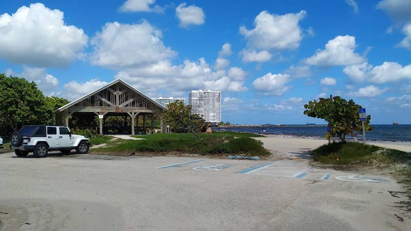 Pelican Pavilion - Image 2