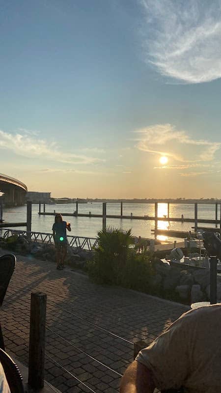 B and Z Charters LLC. - Image 2