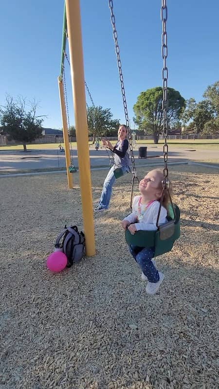 Pioneer Park - Image 1