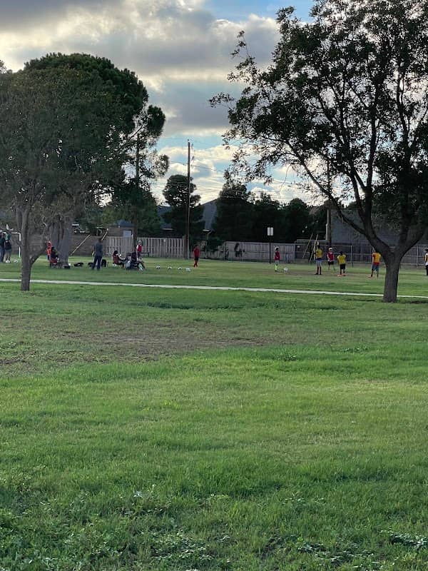 Pioneer Park - Image 3