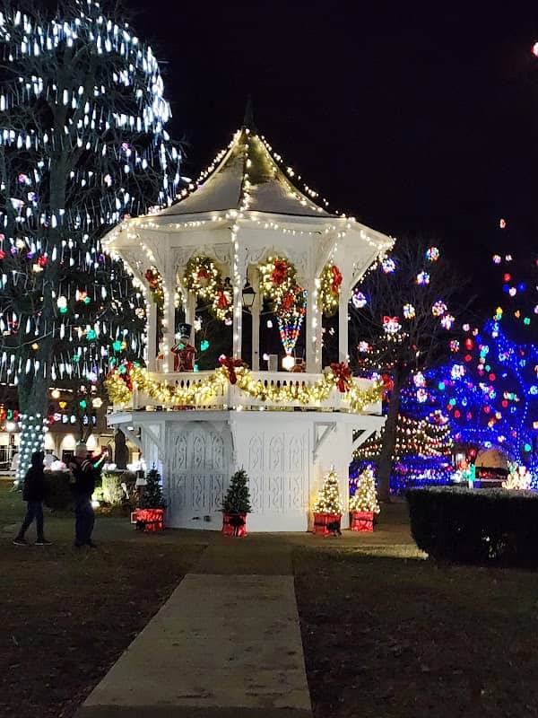 Gallipolis City Park - Image 3