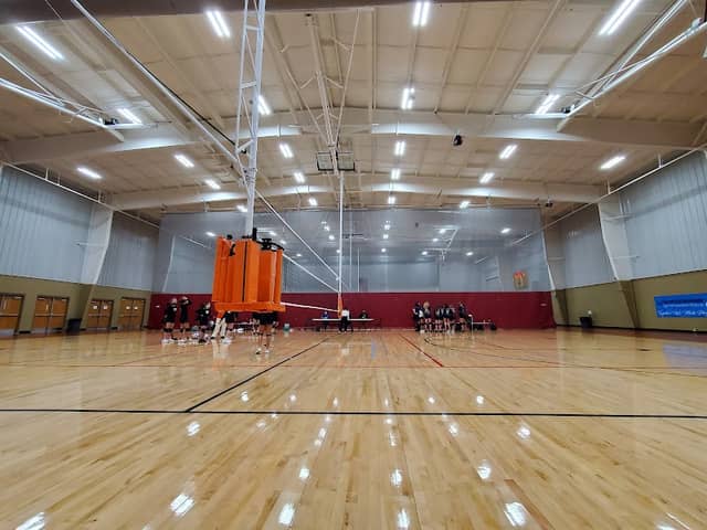 Ephram White Park - Image 2