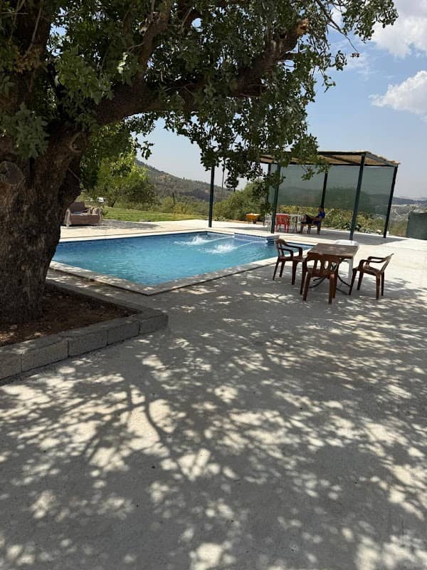 مزرعة ئاران - Image 3