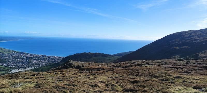 slievenabrock - Image 2