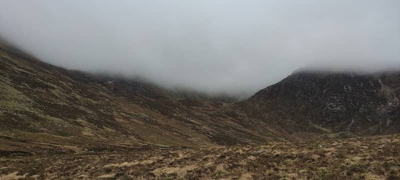 slievenabrock - Image 3