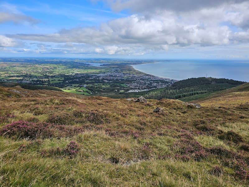 slievenabrock - Image 1