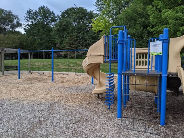 Coronado Park - Image 2